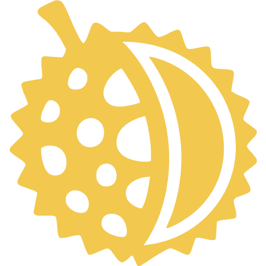 媒体Logo 2