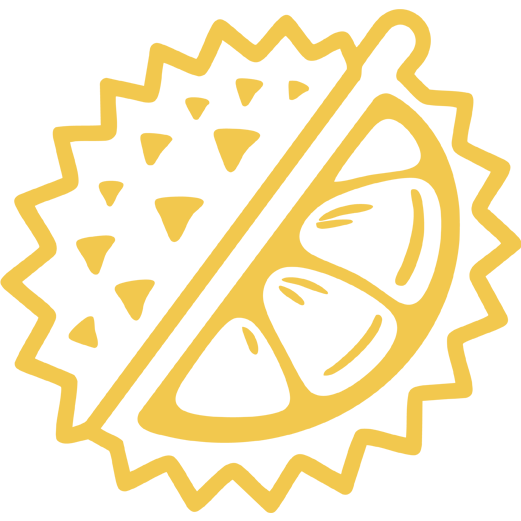 媒体Logo 5