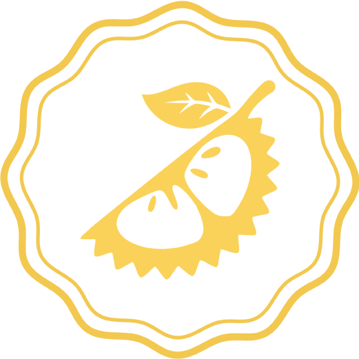 媒体Logo 6